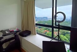 The Interlace (D4), Condominium #573079481